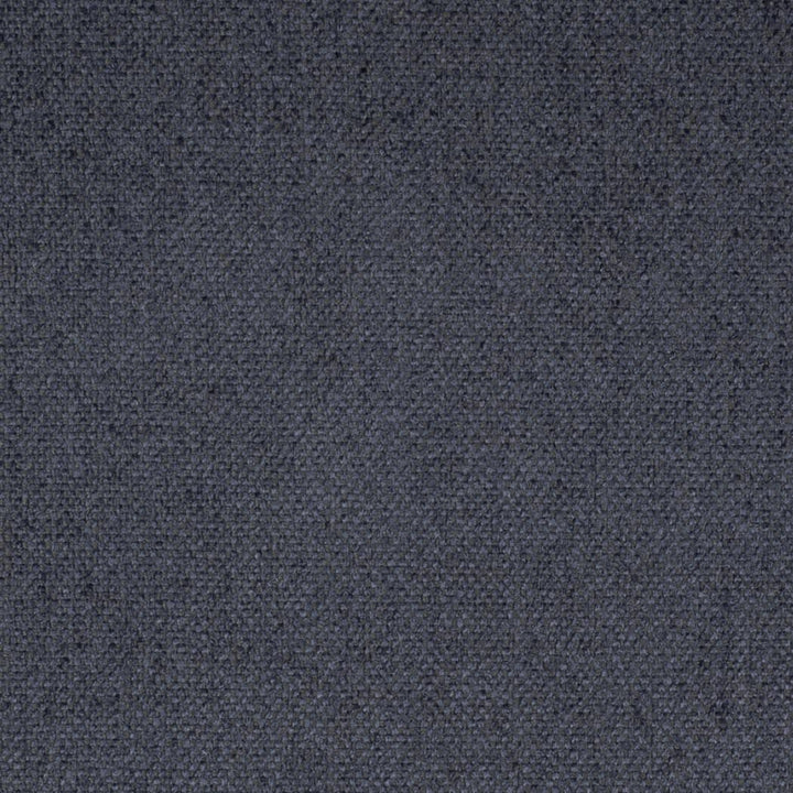 D4480 Ink by Charlotte Fabric Eco Textures 57% Olefin, 43% Polyester USA </p><p>Repeat: No Repeat 54 Inches - Fabric Carolina -