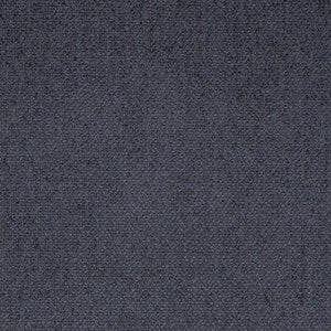 D4480 Ink by Charlotte Fabric