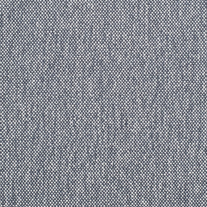 D4481 Indigo by Charlotte Fabric Eco Textures 57% Olefin, 43% Polyester USA </p><p>Repeat: No Repeat 54 Inches - Fabric Carolina -