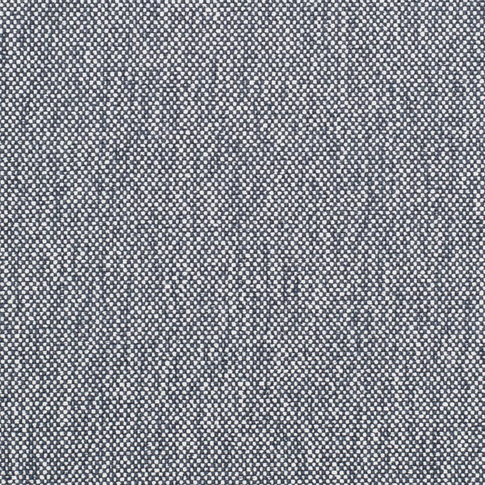 D4481 Indigo by Charlotte Fabric Eco Textures 57% Olefin, 43% Polyester USA </p><p>Repeat: No Repeat 54 Inches - Fabric Carolina -