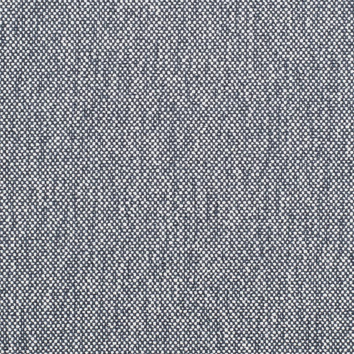 D4481 Indigo by Charlotte Designer Fabric Eco Textures 57% Olefin, 43% Polyester USA </p><p>Repeat: No Repeat 54 Inches - Swanky Fabrics -