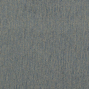 D4482 Cobalt by Charlotte Fabric