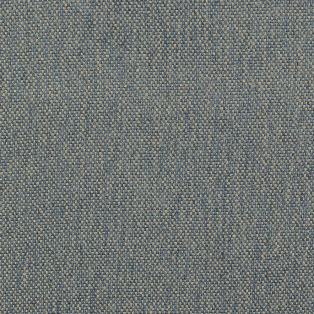 D4482 Cobalt by Charlotte Designer Fabric Eco Textures 57% Olefin, 43% Polyester USA </p><p>Repeat: No Repeat 54 Inches - Swanky Fabrics -