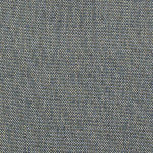 D4482 Cobalt by Charlotte Fabric