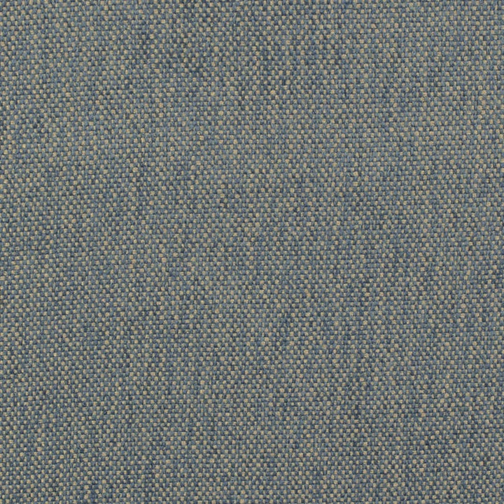 D4482 Cobalt by Charlotte Fabric Eco Textures 57% Olefin, 43% Polyester USA </p><p>Repeat: No Repeat 54 Inches - Fabric Carolina -