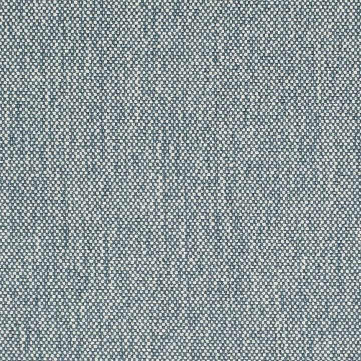 D4483 Denim by Charlotte Fabric Eco Textures 57% Olefin, 43% Polyester USA </p><p>Repeat: No Repeat 54 Inches - Fabric Carolina -