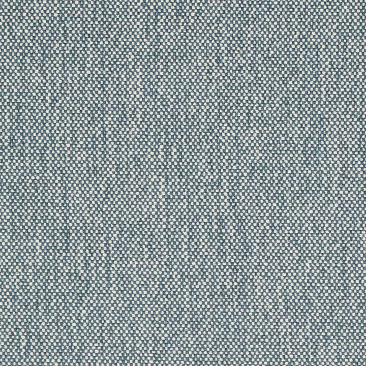 D4483 Denim by Charlotte Designer Fabric Eco Textures 57% Olefin, 43% Polyester USA </p><p>Repeat: No Repeat 54 Inches - Swanky Fabrics -