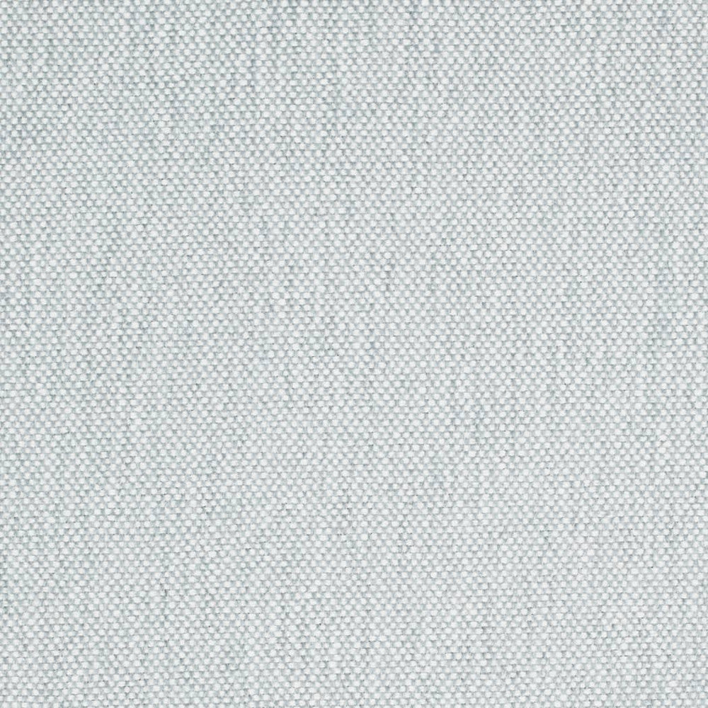 D4484 Mist by Charlotte Fabric Eco Textures 57% Olefin, 43% Polyester USA </p><p>Repeat: No Repeat 54 Inches - Fabric Carolina -