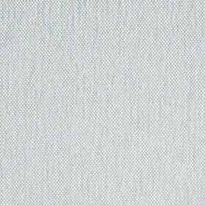 D4484 Mist by Charlotte Fabric