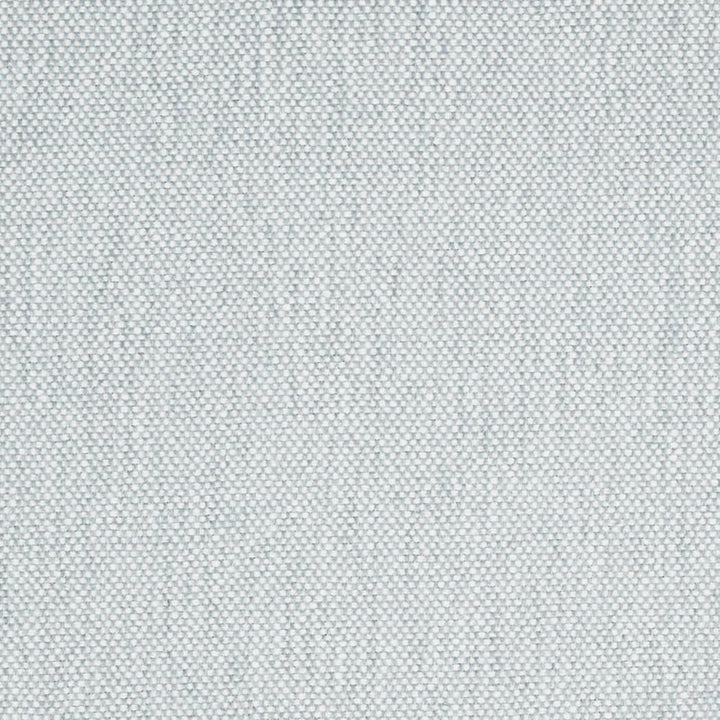 D4484 Mist by Charlotte Fabric Eco Textures 57% Olefin, 43% Polyester USA </p><p>Repeat: No Repeat 54 Inches - Fabric Carolina -