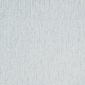 D4484 Mist by Charlotte Fabric