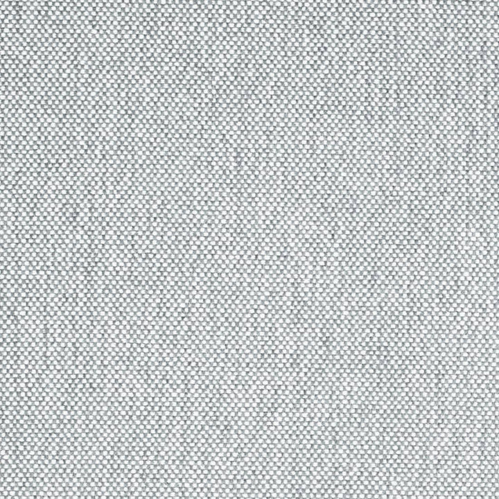 D4485 Powder Blue by Charlotte Fabric Eco Textures 57% Olefin, 43% Polyester USA </p><p>Repeat: No Repeat 54 Inches - Fabric Carolina -