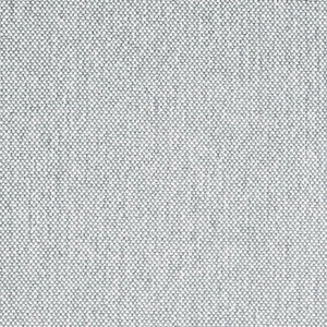 D4485 Powder Blue by Charlotte Fabric