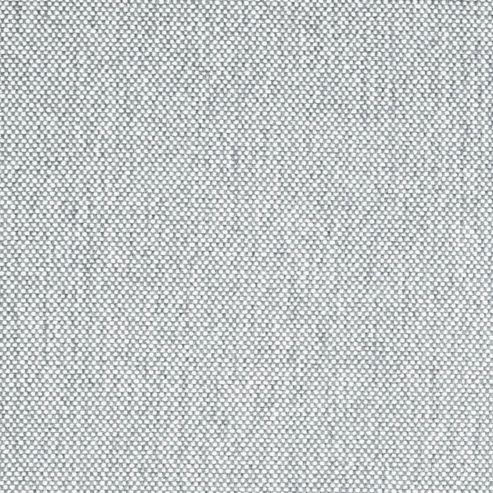 D4485 Powder Blue by Charlotte Fabric Eco Textures 57% Olefin, 43% Polyester USA </p><p>Repeat: No Repeat 54 Inches - Fabric Carolina -