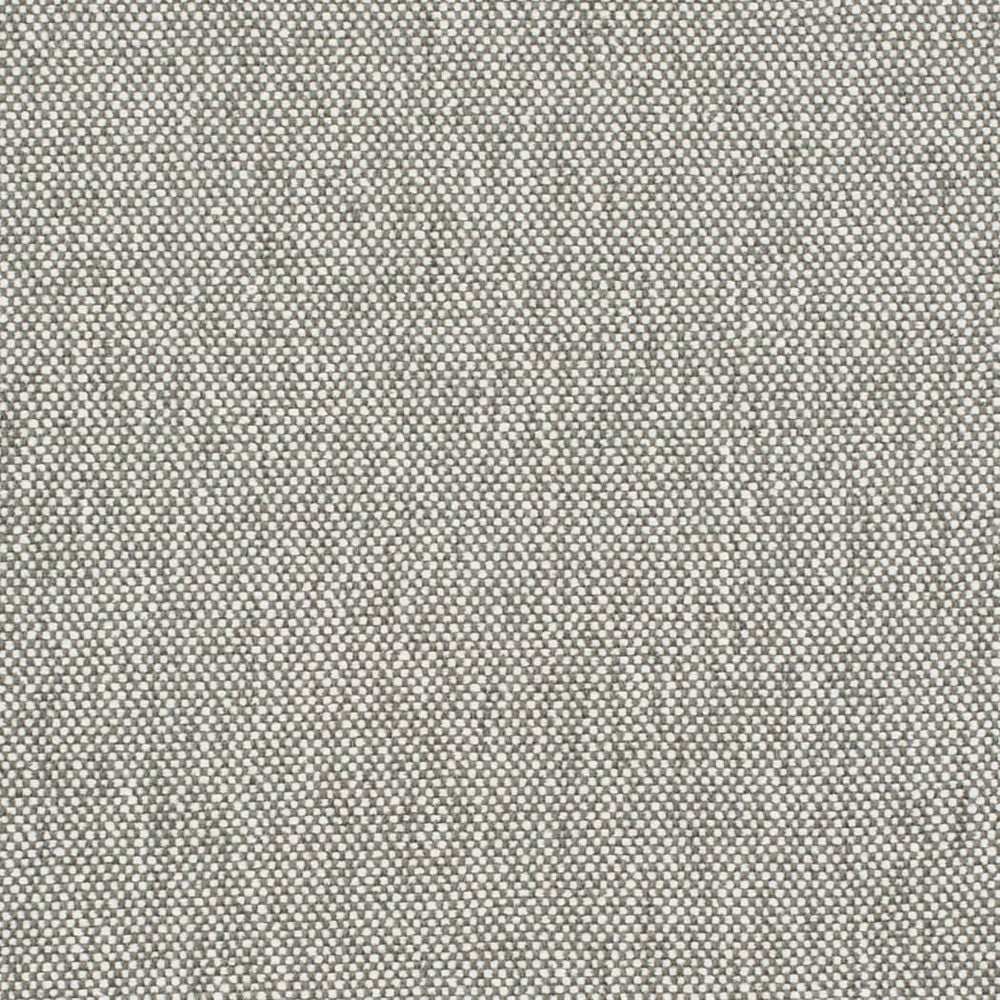 D4486 Pewter by Charlotte Fabric Eco Textures 57% Olefin, 43% Polyester USA </p><p>Repeat: No Repeat 54 Inches - Fabric Carolina -