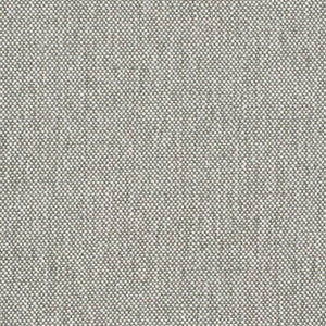 D4486 Pewter by Charlotte Fabric