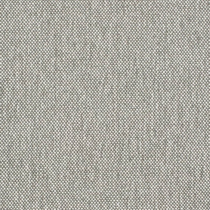 D4486 Pewter by Charlotte Fabric Eco Textures 57% Olefin, 43% Polyester USA </p><p>Repeat: No Repeat 54 Inches - Fabric Carolina -