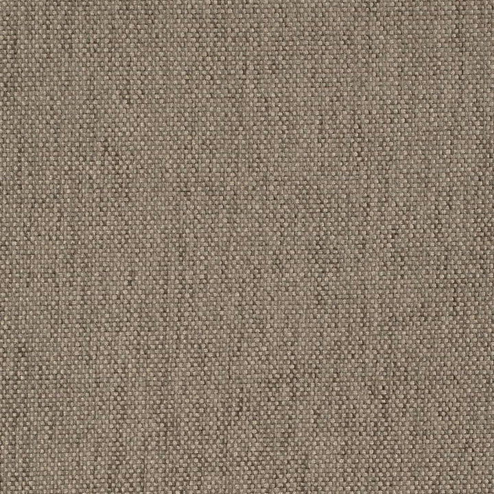 D4487 Stone by Charlotte Fabric Eco Textures 57% Olefin, 43% Polyester USA </p><p>Repeat: No Repeat 54 Inches - Fabric Carolina -