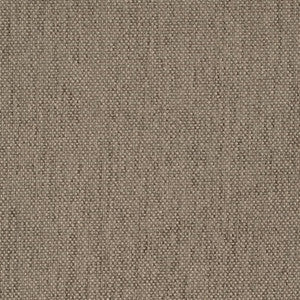 D4487 Stone by Charlotte Fabric