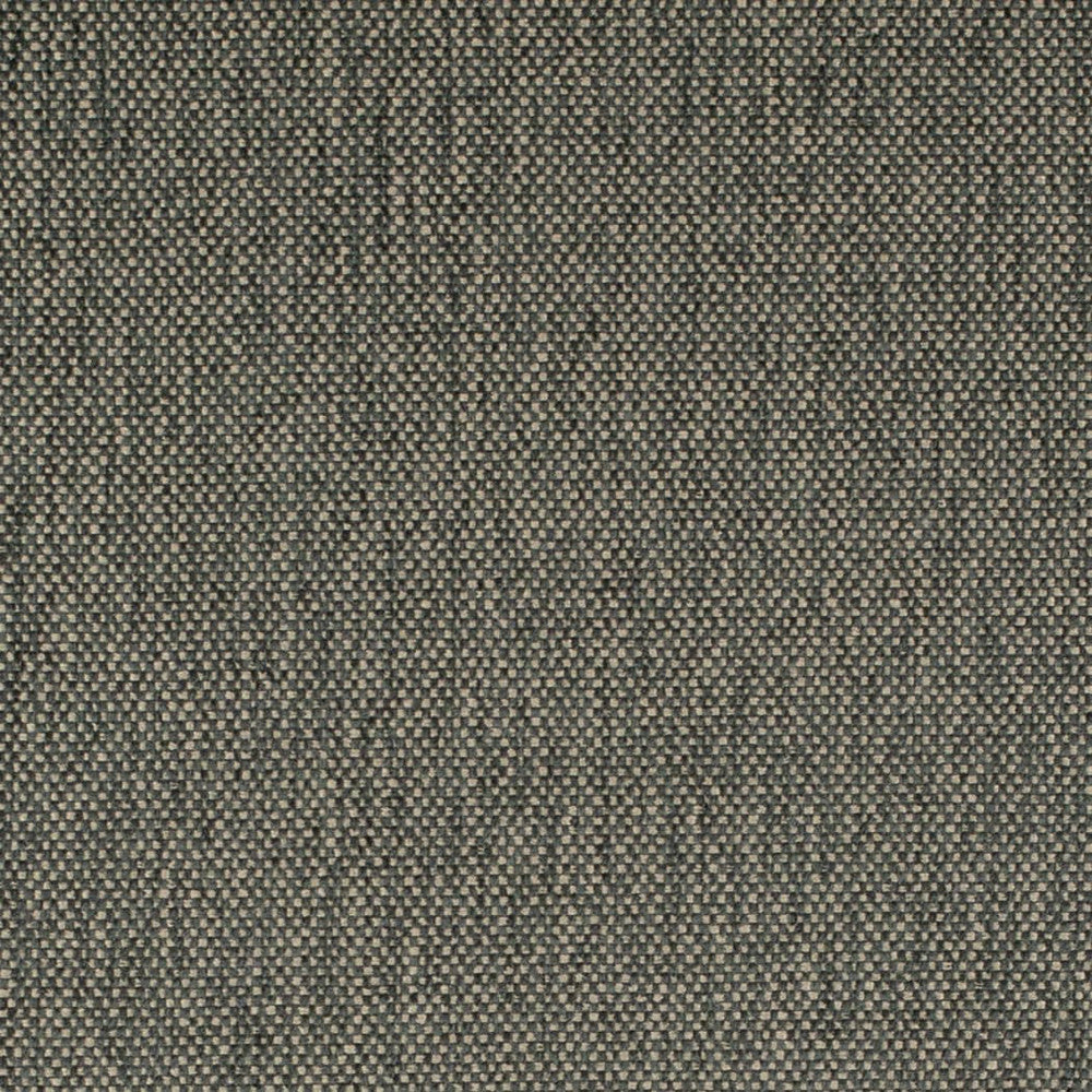 D4488 Zinc by Charlotte Fabric Eco Textures 57% Olefin, 43% Polyester USA </p><p>Repeat: No Repeat 54 Inches - Fabric Carolina -