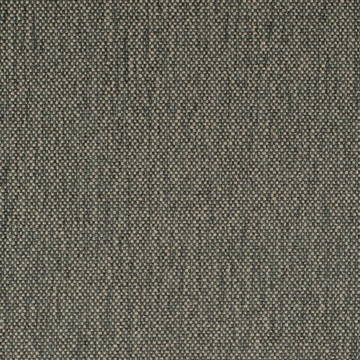 D4488 Zinc by Charlotte Fabric Eco Textures 57% Olefin, 43% Polyester USA </p><p>Repeat: No Repeat 54 Inches - Fabric Carolina -