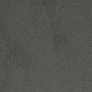 D4489 Steel by Charlotte Fabric