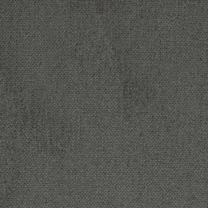 D4489 Steel by Charlotte Fabric Eco Textures 57% Olefin, 43% Polyester USA </p><p>Repeat: No Repeat 54 Inches - Fabric Carolina -