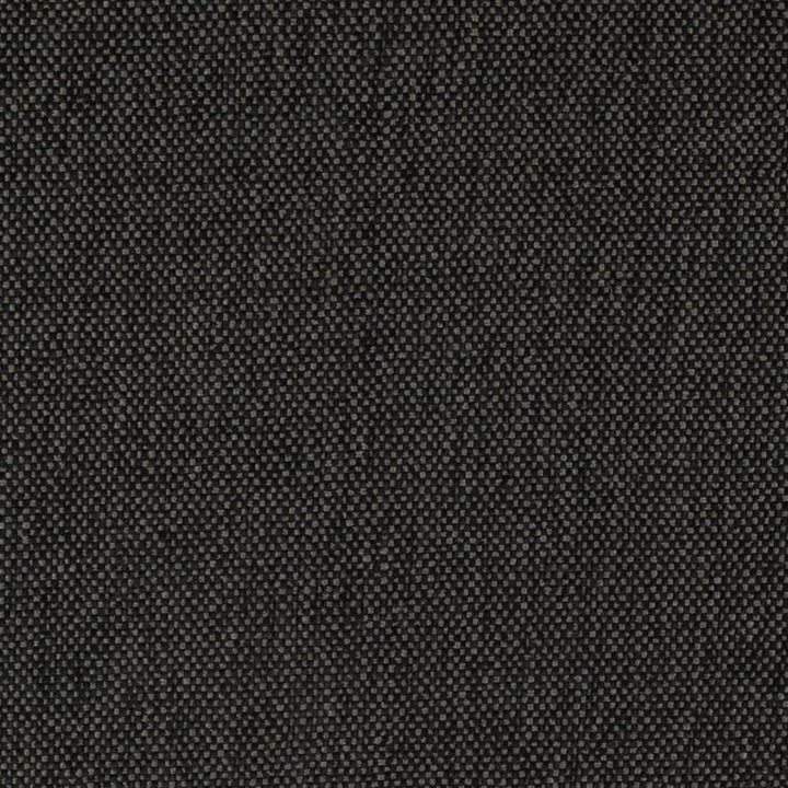 D4490 Onyx by Charlotte Fabric Eco Textures 57% Olefin, 43% Polyester USA </p><p>Repeat: No Repeat 54 Inches - Fabric Carolina -