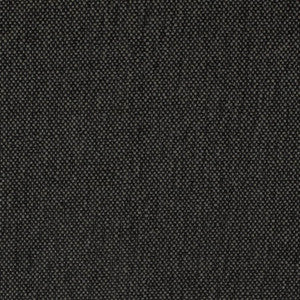 D4490 Onyx by Charlotte Fabric