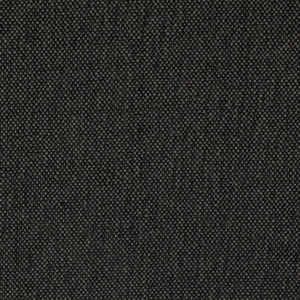 D4490 Onyx by Charlotte Fabric Eco Textures 57% Olefin, 43% Polyester USA </p><p>Repeat: No Repeat 54 Inches - Fabric Carolina -