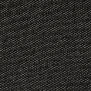 D4490 Onyx by Charlotte Fabric