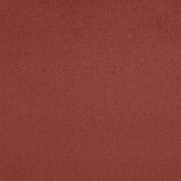 D4493 Crimson by Charlotte Fabric Sueded Velvet 100% Polyester, Fleece Backing Asia </p><p>Repeat: No Repeat 54 Inches - Fabric Carolina -