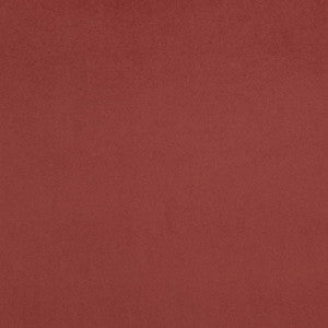 D4493 Crimson by Charlotte Fabric