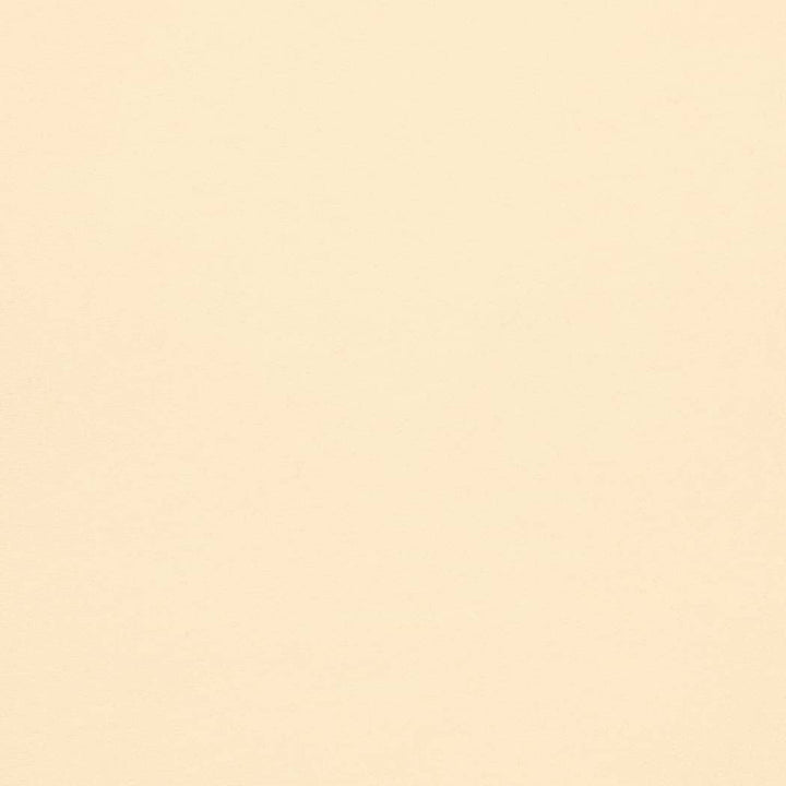 D4494 Linen by Charlotte Fabric Sueded Velvet 100% Polyester, Fleece Backing Asia </p><p>Repeat: No Repeat 54 Inches - Fabric Carolina -