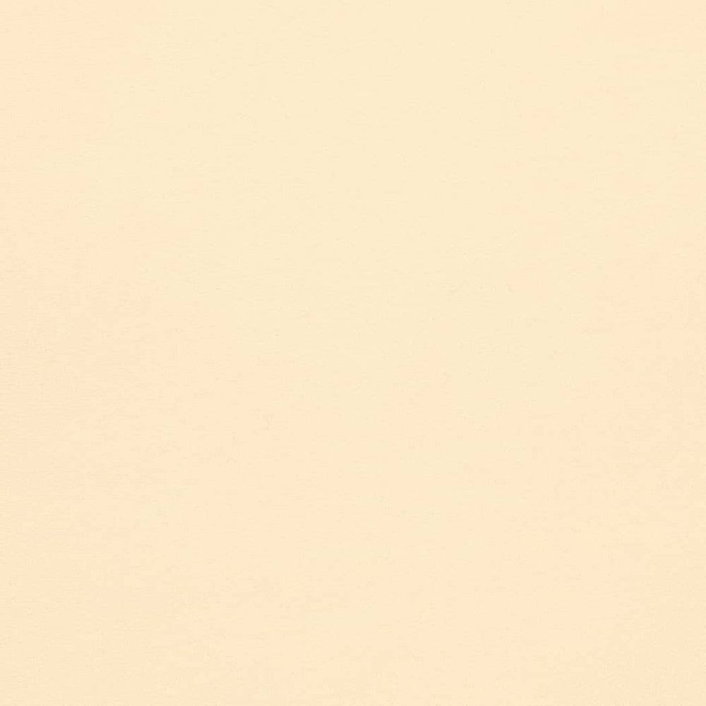 D4494 Linen by Charlotte Fabric Sueded Velvet 100% Polyester, Fleece Backing Asia </p><p>Repeat: No Repeat 54 Inches - Fabric Carolina -