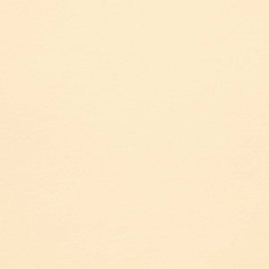 D4494 Linen by Charlotte Fabric