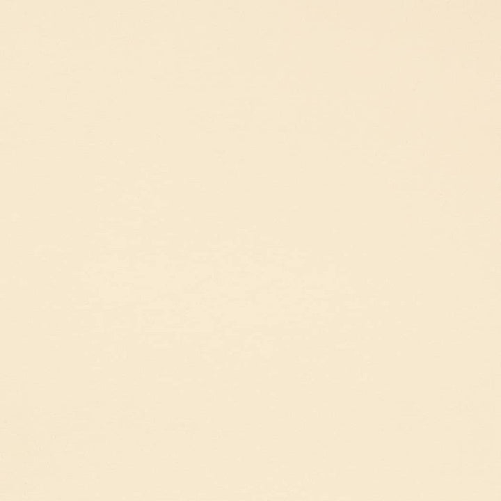 D4495 Vanilla by Charlotte Designer Fabric Sueded Velvet 100% Polyester, Fleece Backing Asia </p><p>Repeat: No Repeat 54 Inches - Swanky Fabrics -