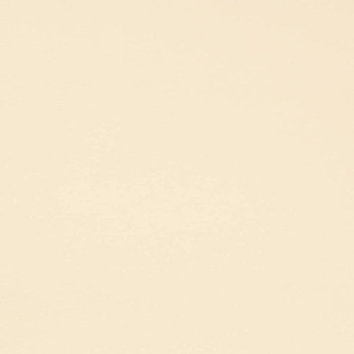 D4495 Vanilla by Charlotte Fabric Sueded Velvet 100% Polyester, Fleece Backing Asia </p><p>Repeat: No Repeat 54 Inches - Fabric Carolina -