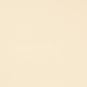 D4495 Vanilla by Charlotte Fabric