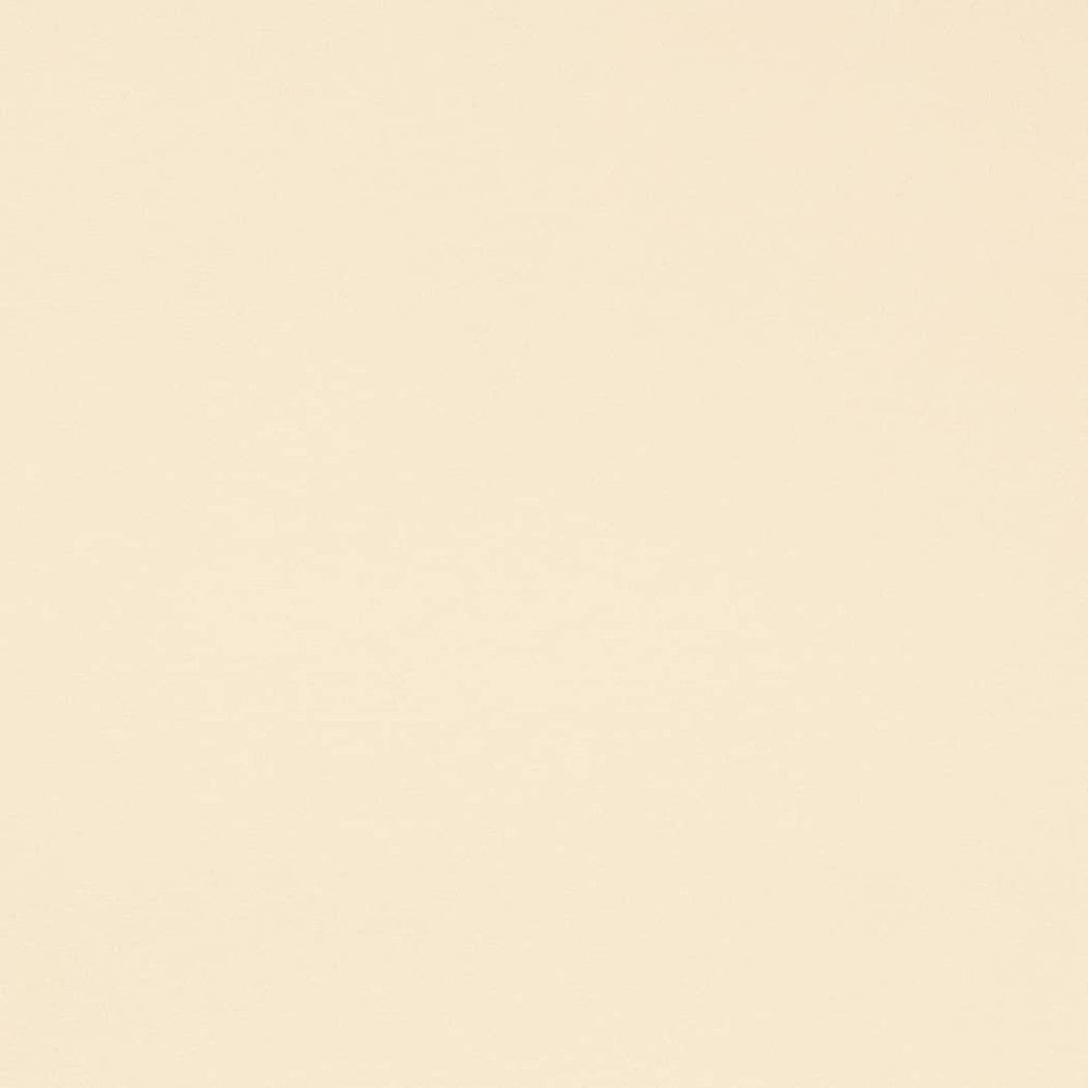D4495 Vanilla by Charlotte Fabric Sueded Velvet 100% Polyester, Fleece Backing Asia </p><p>Repeat: No Repeat 54 Inches - Fabric Carolina -