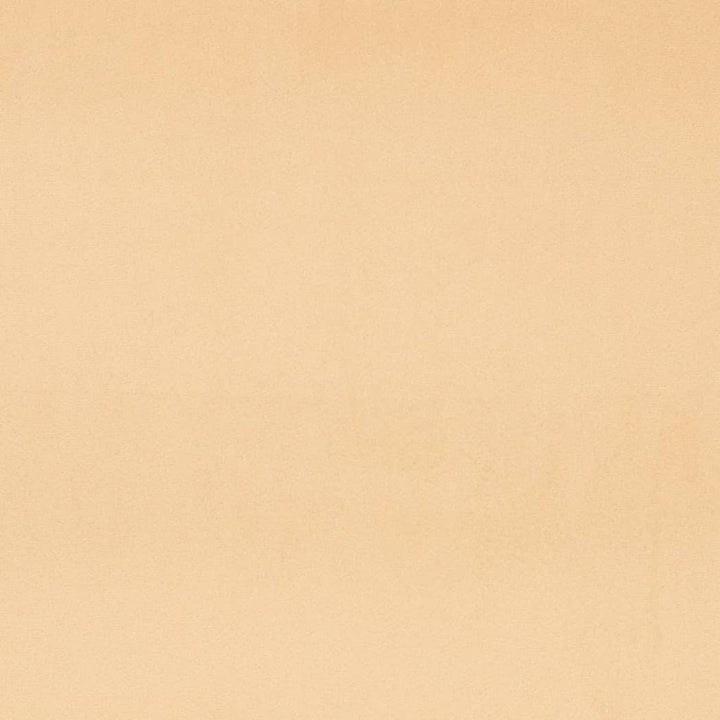 D4496 Custard by Charlotte Fabric Sueded Velvet 100% Polyester, Fleece Backing Asia </p><p>Repeat: No Repeat 54 Inches - Fabric Carolina -