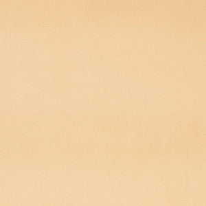 D4496 Custard by Charlotte Fabric