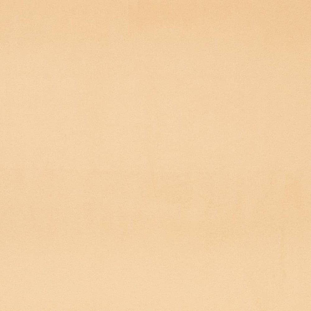 D4496 Custard by Charlotte Fabric Sueded Velvet 100% Polyester, Fleece Backing Asia </p><p>Repeat: No Repeat 54 Inches - Fabric Carolina -