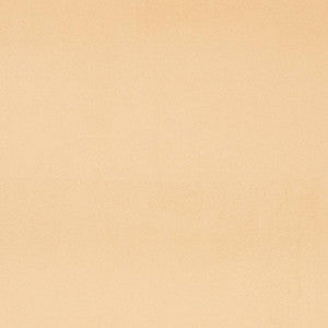 D4496 Custard by Charlotte Fabric