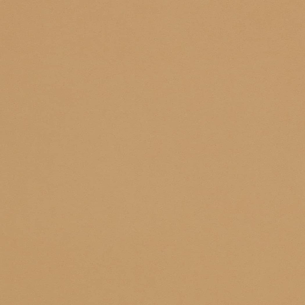 D4497 Tan by Charlotte Designer Fabric Sueded Velvet 100% Polyester, Fleece Backing Asia </p><p>Repeat: No Repeat 54 Inches - Swanky Fabrics -
