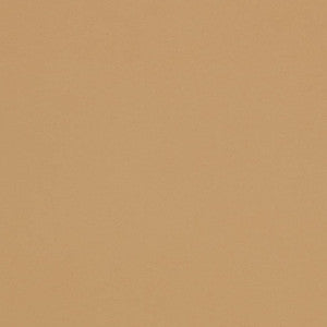 D4497 Tan by Charlotte Fabric