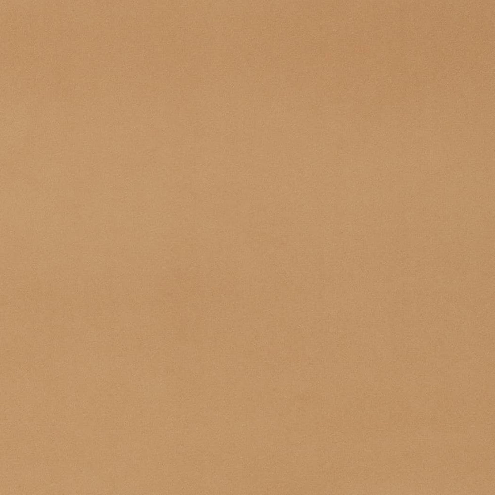 D4498 Khaki by Charlotte Fabric Sueded Velvet 100% Polyester, Fleece Backing Asia </p><p>Repeat: No Repeat 54 Inches - Fabric Carolina -