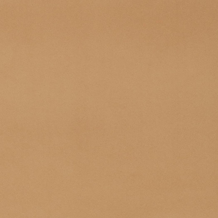 D4498 Khaki by Charlotte Fabric Sueded Velvet 100% Polyester, Fleece Backing Asia </p><p>Repeat: No Repeat 54 Inches - Fabric Carolina -