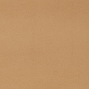 D4498 Khaki by Charlotte Fabric