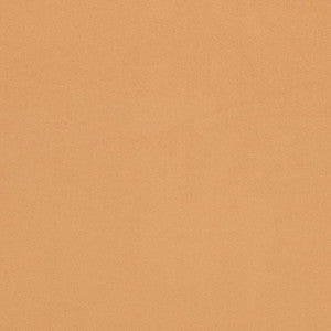 D4499 Camel by Charlotte Fabric